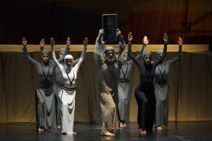  / Новини от Казанлък