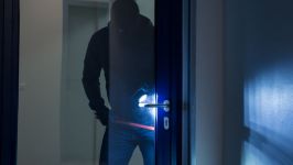  / Новини от Казанлък