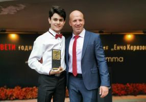  / Новини от Казанлък