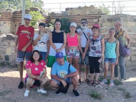  / Новини от Казанлък