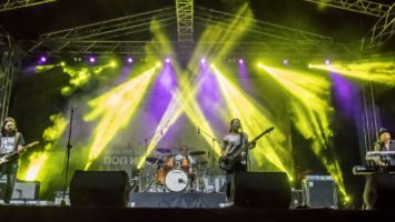  / Новини от Казанлък