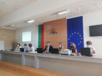  / Новини от Казанлък