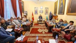  / Новини от Казанлък