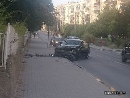  / Новини от Казанлък