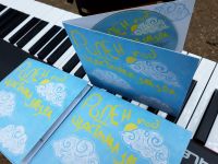  / Новини от Казанлък