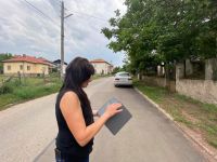  / Новини от Казанлък