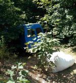  / Новини от Казанлък