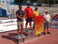  / Новини от Казанлък