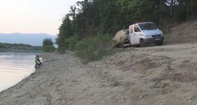  / Новини от Казанлък