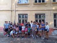  / Новини от Казанлък