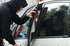  / Новини от Казанлък