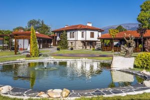  / Новини от Казанлък