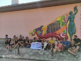  / Новини от Казанлък