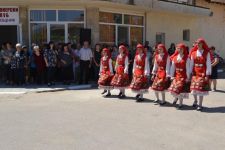  / Новини от Казанлък