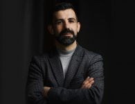  / Новини от Казанлък