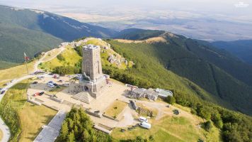  / Новини от Казанлък