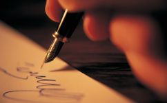  / Новини от Казанлък