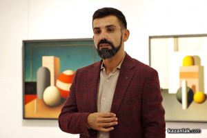  / Новини от Казанлък