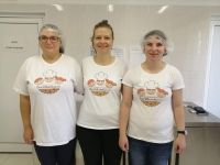  / Новини от Казанлък