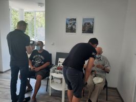  / Новини от Казанлък