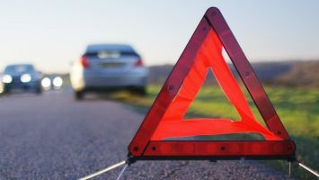  / Новини от Казанлък