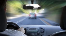  / Новини от Казанлък