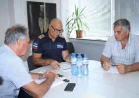  / Новини от Казанлък