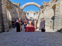  / Новини от Казанлък