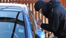  / Новини от Казанлък