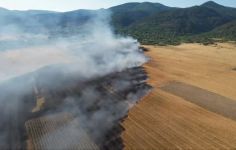  / Новини от Казанлък