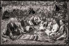  / Новини от Казанлък