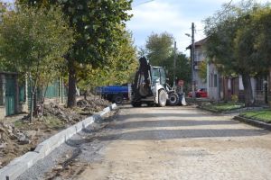  / Новини от Казанлък