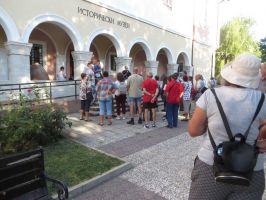  / Новини от Казанлък