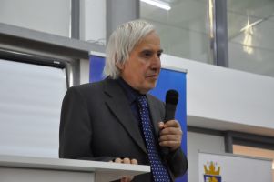  / Новини от Казанлък