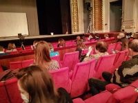  / Новини от Казанлък