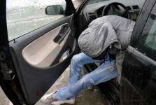  / Новини от Казанлък