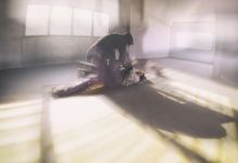  / Новини от Казанлък