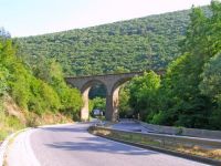  / Новини от Казанлък