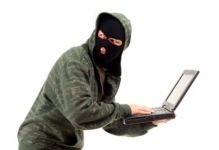  / Новини от Казанлък