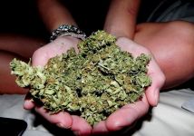  / Новини от Казанлък