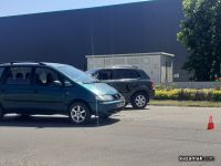  / Новини от Казанлък