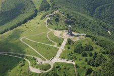  / Новини от Казанлък