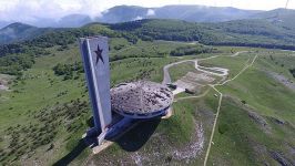  / Новини от Казанлък