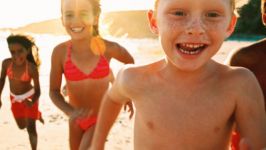  / Новини от Казанлък