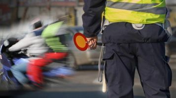  / Новини от Казанлък