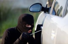  / Новини от Казанлък