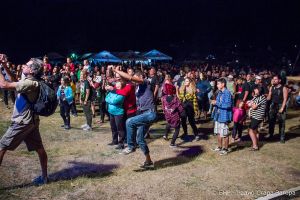  / Новини от Казанлък