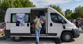  / Новини от Казанлък