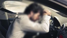  / Новини от Казанлък