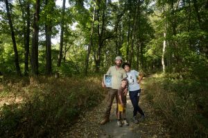  / Новини от Казанлък